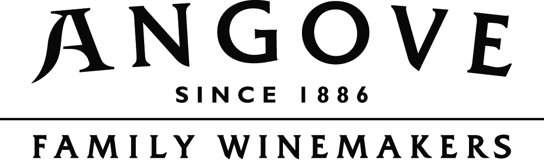 https://vinocorpperu.com/images/bodegas/angove/angove logo-min.jpg